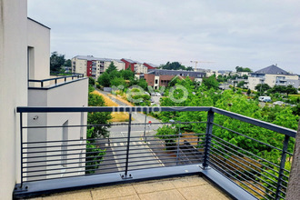 achat appartement angers 49100
