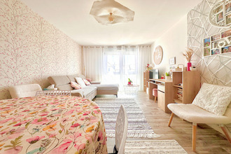 achat appartement angers 49100