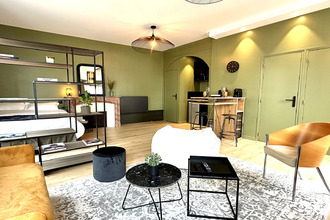 achat appartement angers 49100