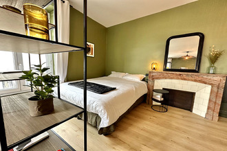 achat appartement angers 49100