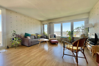 achat appartement angers 49100