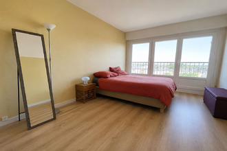 achat appartement angers 49100