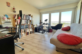achat appartement angers 49100