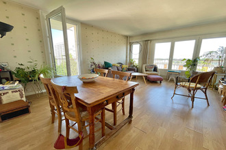 achat appartement angers 49100