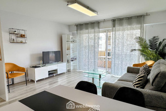 achat appartement angers 49100