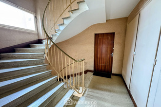 achat appartement angers 49100