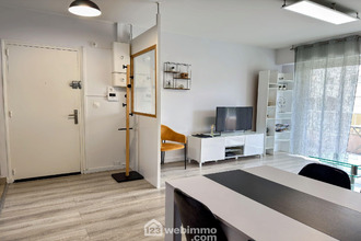 achat appartement angers 49100