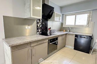 achat appartement angers 49100