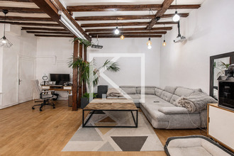 achat appartement angers 49100