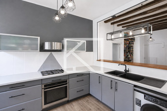 achat appartement angers 49100