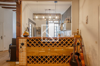 achat appartement angers 49100
