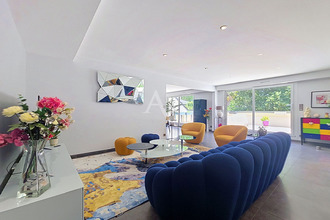 achat appartement angers 49100