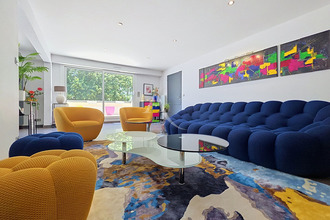 achat appartement angers 49100