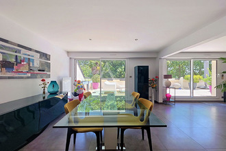 achat appartement angers 49100