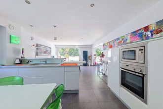 achat appartement angers 49100