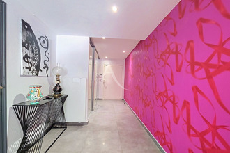 achat appartement angers 49100