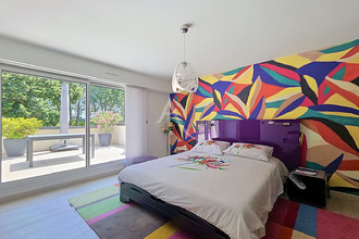 achat appartement angers 49100