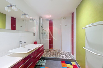 achat appartement angers 49100