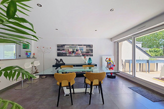 achat appartement angers 49100