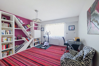 achat appartement angers 49100