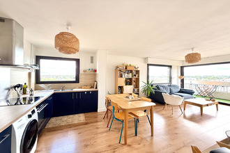 achat appartement angers 49100