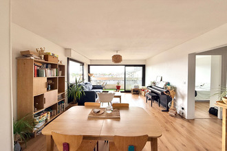 achat appartement angers 49100