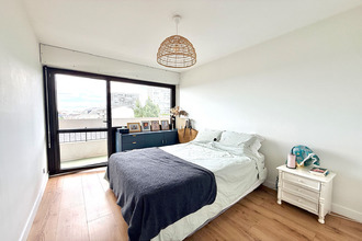 achat appartement angers 49100