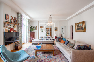 achat appartement angers 49100