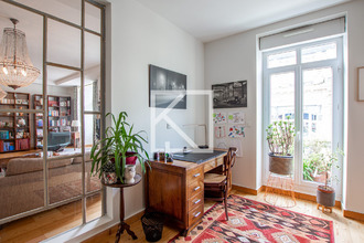achat appartement angers 49100