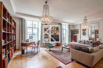 achat appartement angers 49100