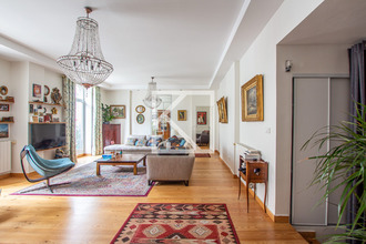 achat appartement angers 49100