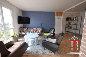 achat appartement angers 49100