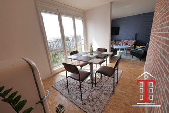 achat appartement angers 49100