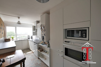 achat appartement angers 49100