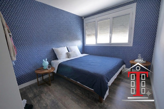 achat appartement angers 49100