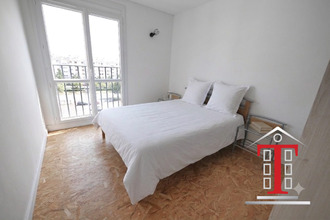 achat appartement angers 49100