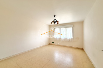 achat appartement angers 49100