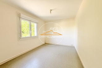 achat appartement angers 49100
