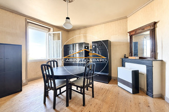 achat appartement angers 49100