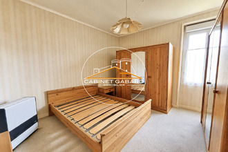 achat appartement angers 49100