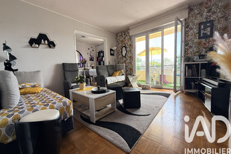 achat appartement angers 49100