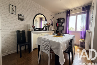 achat appartement angers 49100
