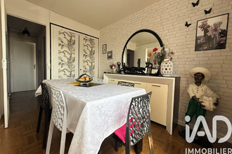 achat appartement angers 49100