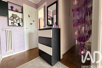 achat appartement angers 49100