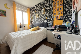 achat appartement angers 49100