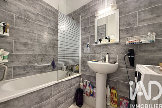 achat appartement angers 49100