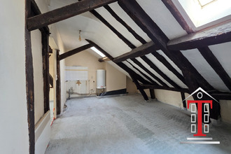 achat appartement angers 49100