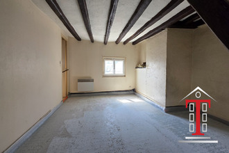 achat appartement angers 49100