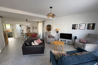 achat appartement angers 49100