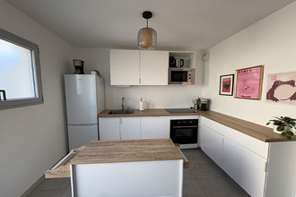 achat appartement angers 49100